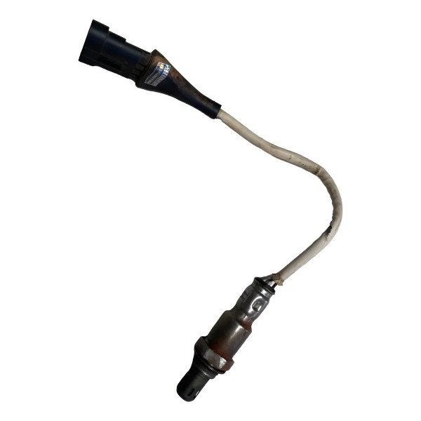 Sonda Lambda Fiat Toro Renegade 1.8 Flex 55284050