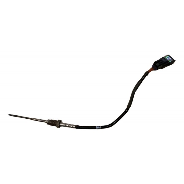 Sonda Lambda Toyota Hilux Sw4 2.8 8942571080