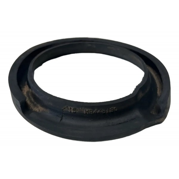 Borracha Mola Suspensão Mitsubishi Pajero Tr4 2002 A 2015