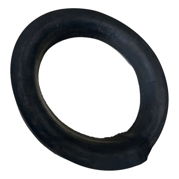 Borracha Mola Suspensão Mitsubishi Pajero Tr4 2002 A 2015