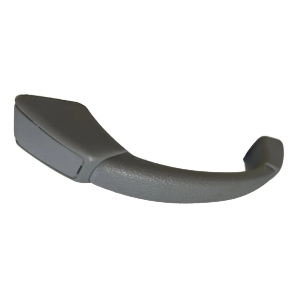 Alça Teto Traseira Mitsubishi Pajero Tr4 2015 Original Cinza