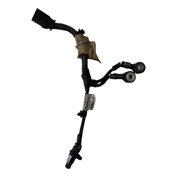 Chicote Sensor Rotacao Jeep Renegade Sport 2023 1.3