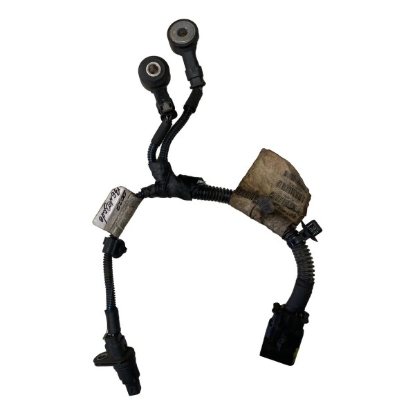Chicote Sensor Rotacao Jeep Renegade Sport 2023 1.3