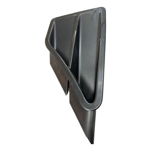 Moldura Para-lama Saída Ar Ld Pajero Tr4 Original 2010-2015