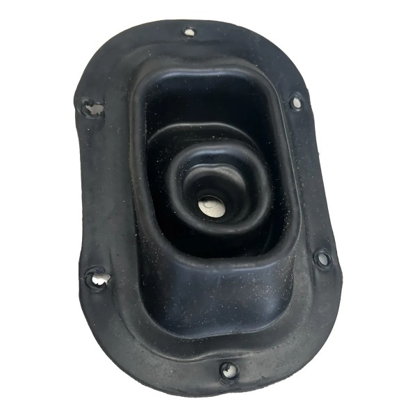 Moldura Coifa Console Mitsubishi Pajero Tr4 1998/2015