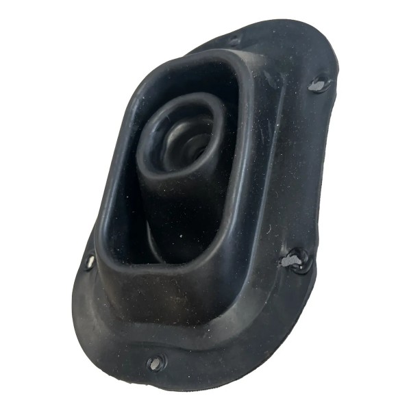 Moldura Coifa Console Mitsubishi Pajero Tr4 1998/2015