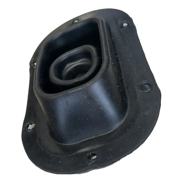 Moldura Coifa Console Mitsubishi Pajero Tr4 1998/2015