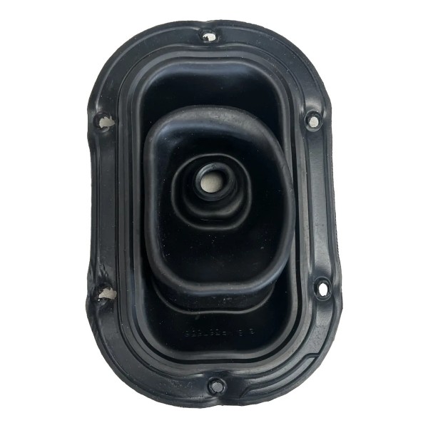 Moldura Coifa Console Mitsubishi Pajero Tr4 1998/2015