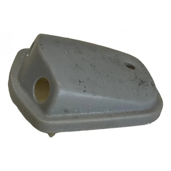 Acabamento Sensor Do Alarme Pajero Tr4 10-15 Cw540112