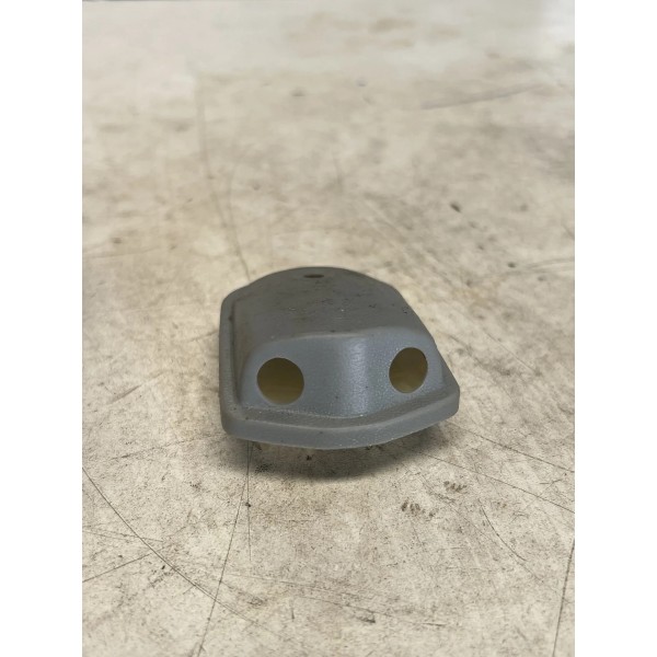 Acabamento Sensor Do Alarme Pajero Tr4 10-15 Cw540112