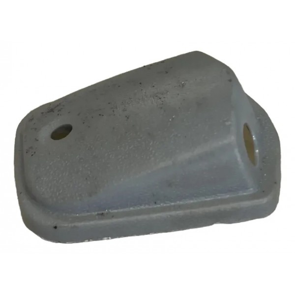 Acabamento Sensor Do Alarme Pajero Tr4 10-15 Cw540112