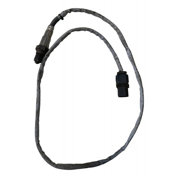 Sonda Lambda Amarok 2015 2.0 Diesel 1k0998262ae