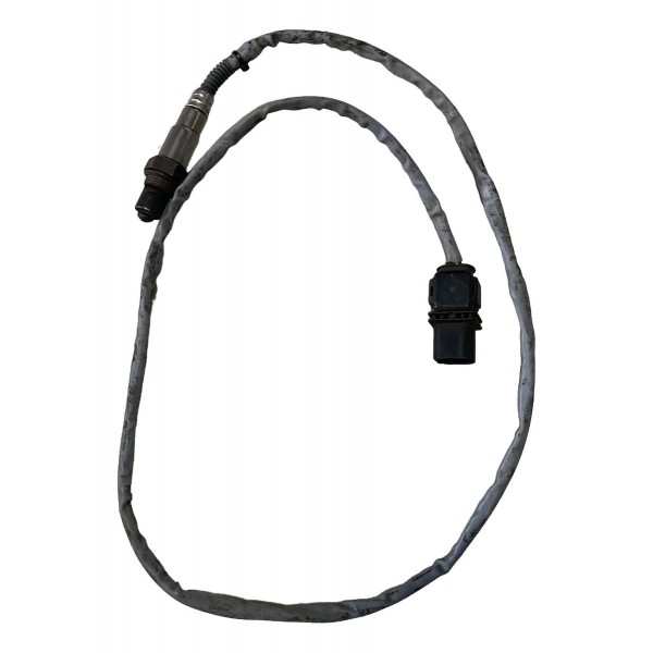 Sonda Lambda Amarok 2015 2.0 Diesel 1k0998262ae