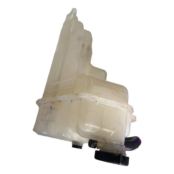 Reservatorio De Agua Toyota Hilux 2023-2024 Original