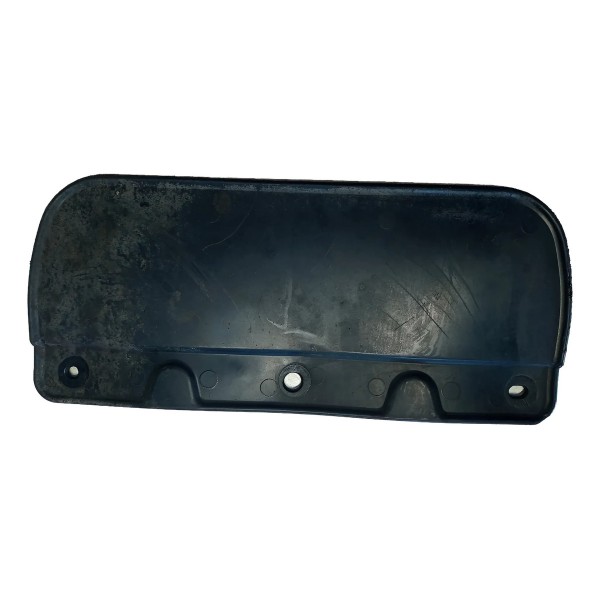 Para Barro Lameiro Dianteiro Direito Hilux Sw4 2019/2022