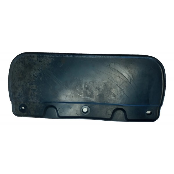 Para Barro Lameiro Dianteiro Direito Hilux Sw4 2019/2022