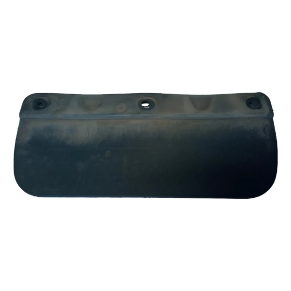 Para Barro Lameiro Dianteiro Direito Hilux Sw4 2019/2022