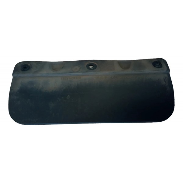 Para Barro Lameiro Dianteiro Direito Hilux Sw4 2019/2022