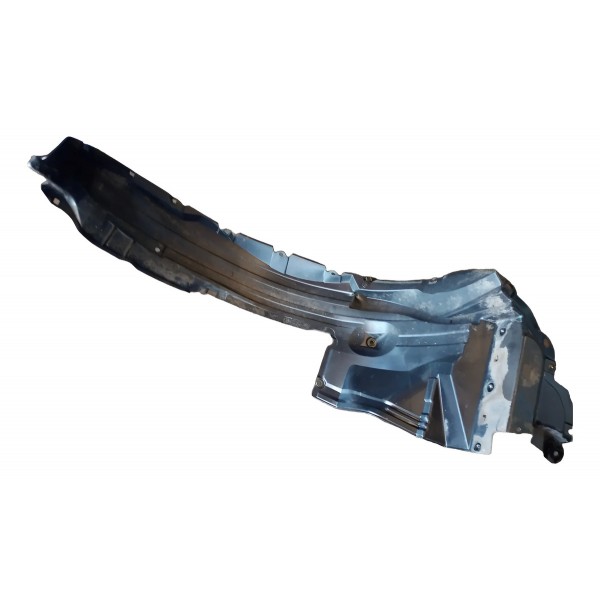 Para Barro Dianteiro Direito Hilux 2018/2022 Original