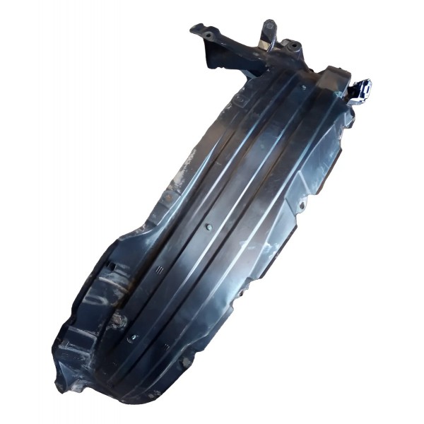 Para Barro Dianteiro Direito Hilux 2018/2022 Original