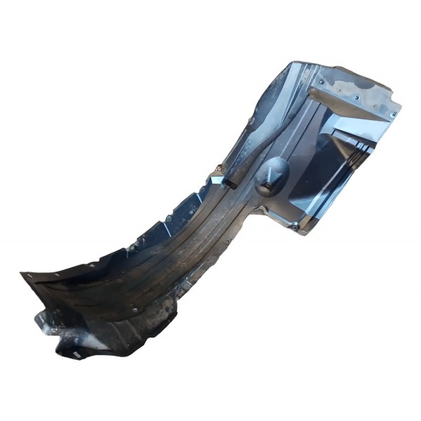 Para Barro Dianteiro Direito Hilux 2018/2022 Original