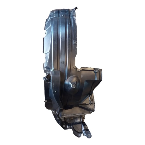 Para Barro Dianteiro Direito Hilux 2018/2022 Original