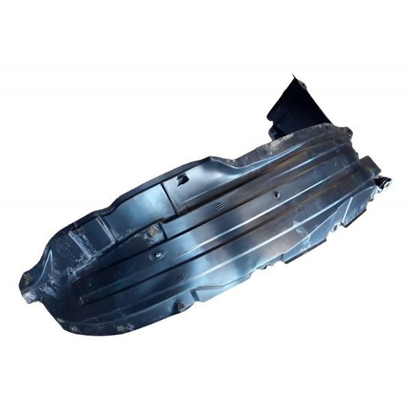 Para Barro Dianteiro Direito Hilux 2018/2022 Original