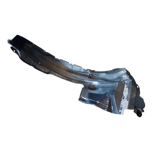 Para Barro Dianteiro Direito Hilux 2018/2022 Original