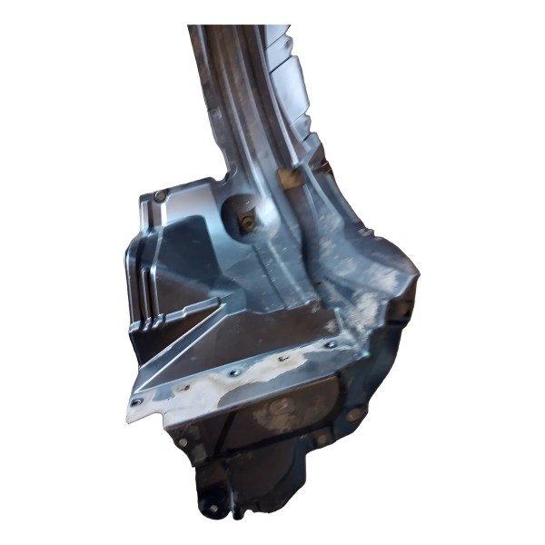 Para Barro Dianteiro Direito Hilux 2018/2022 Original