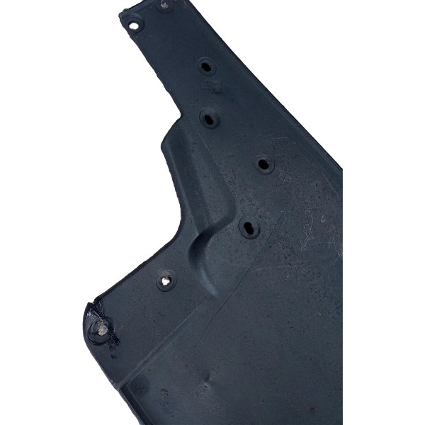 Parabaro Lameiro Traseiro Esquerdo Amarok 2013/2020 2h082181