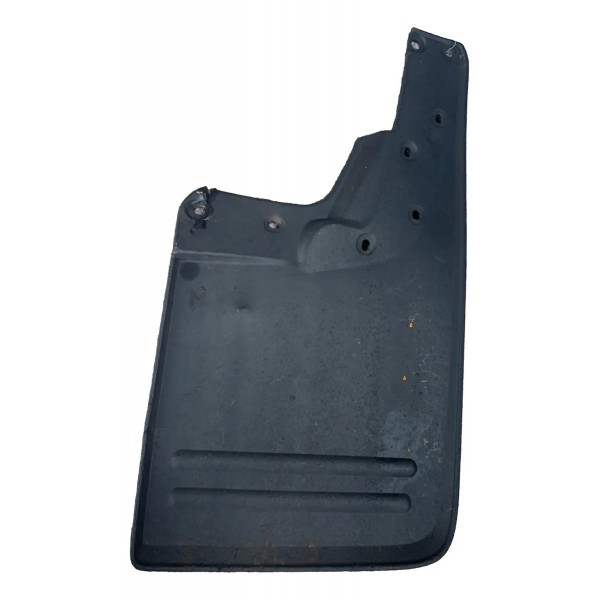 Parabaro Lameiro Traseiro Esquerdo Amarok 2013/2020 2h082181