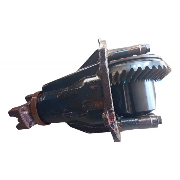 Miolo Do Diferencial Traseiro S10 2.8 (12x41) 2017/2021