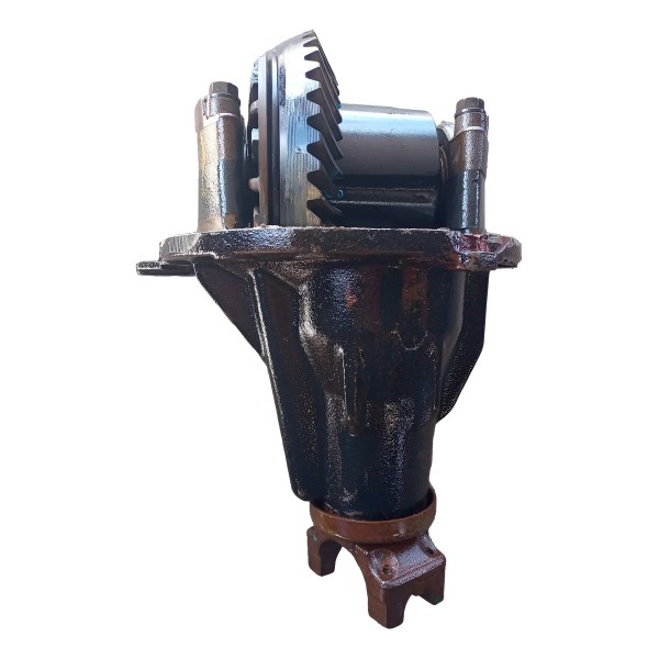 Miolo Do Diferencial Traseiro S10 2.8 (12x41) 2017/2021