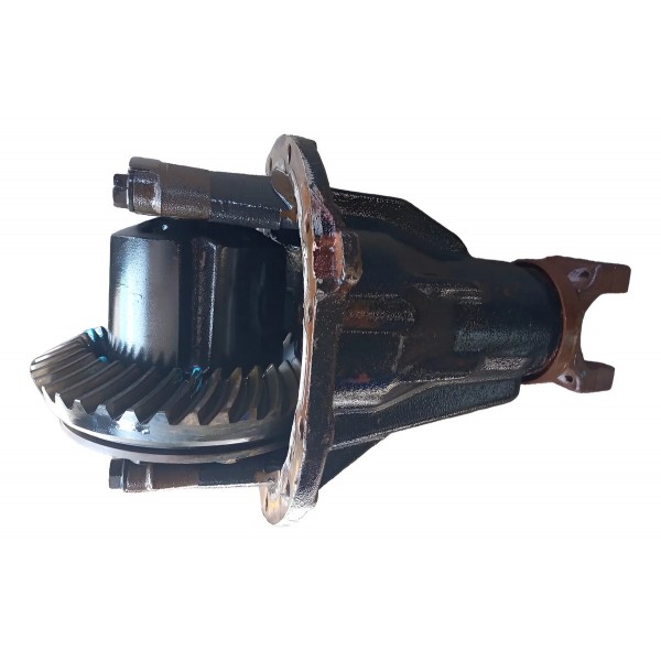 Miolo Do Diferencial Traseiro S10 2.8 (12x41) 2017/2021