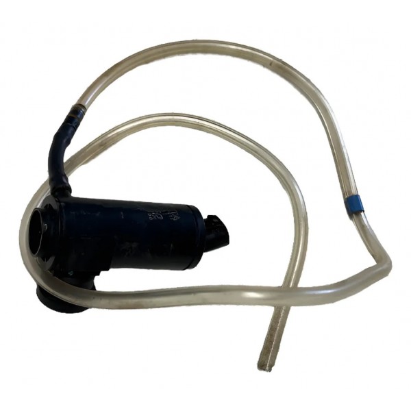 Motor Esguicho Parabrisa Toyota Hilux 2.8 2016 A 2024 Denso