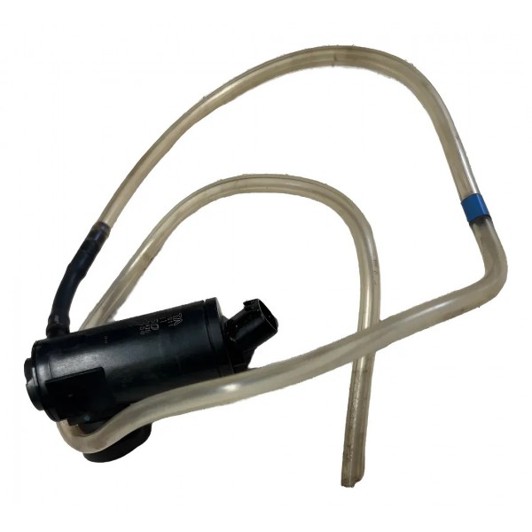 Motor Esguicho Parabrisa Toyota Hilux 2.8 2016 A 2024 Denso