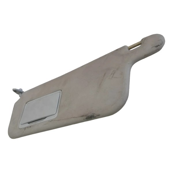 Quebra Sol Lado Esquerdo Mitsubishi Pajero Tr4 2015 Ac009700