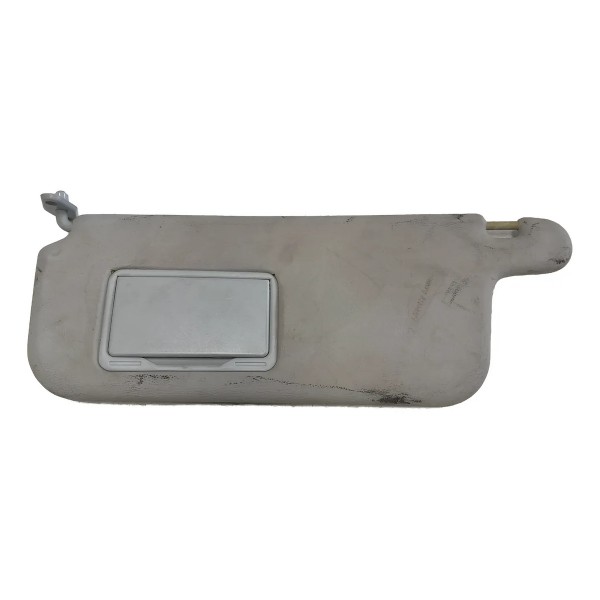 Quebra Sol Lado Esquerdo Mitsubishi Pajero Tr4 2015 Ac009700