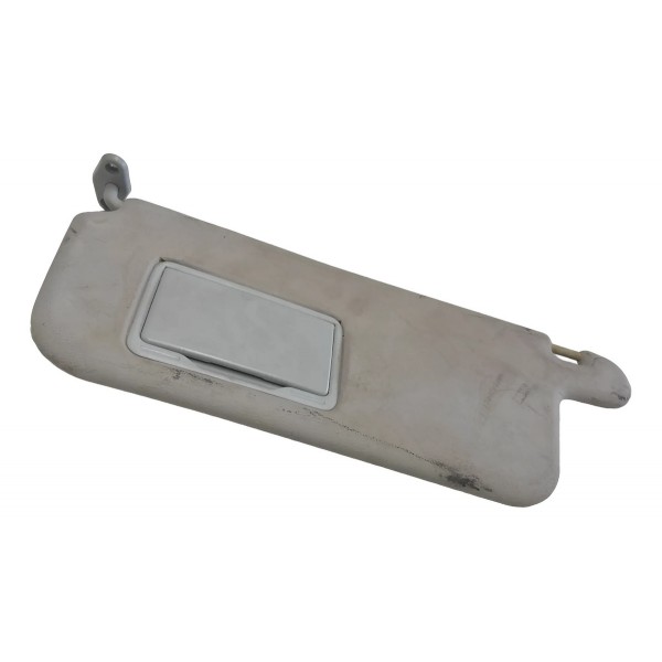 Quebra Sol Lado Esquerdo Mitsubishi Pajero Tr4 2015 Ac009700