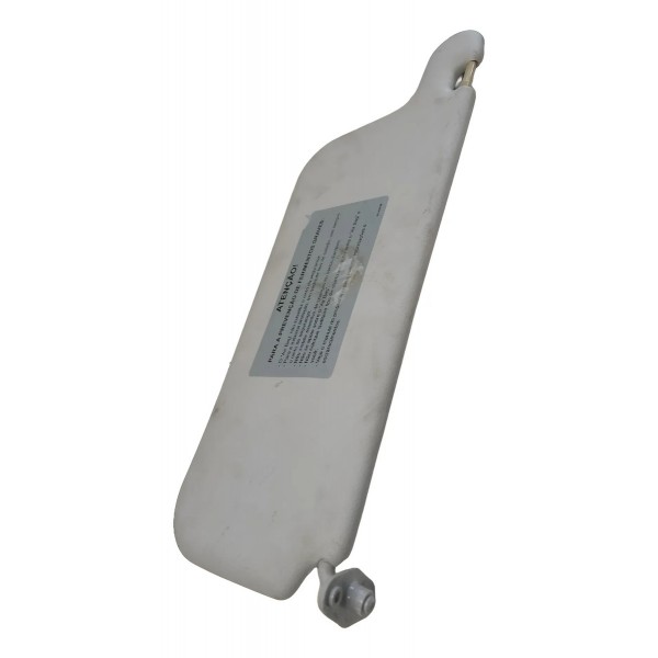 Quebra Sol Lado Esquerdo Mitsubishi Pajero Tr4 2015 Ac009700