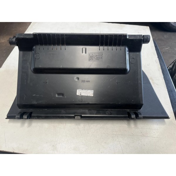 Porta Luvas Chevrolet S10 2016/2023 Original Axd66824