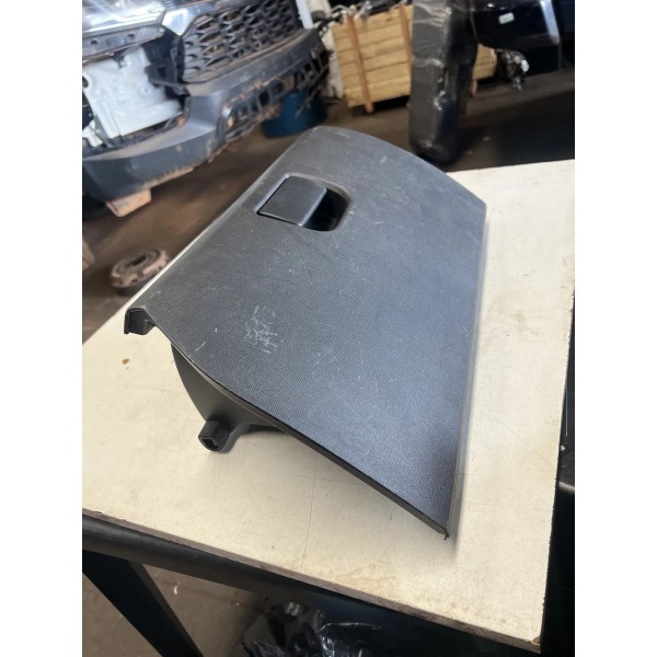 Porta Luvas Chevrolet S10 2016/2023 Original Axd66824