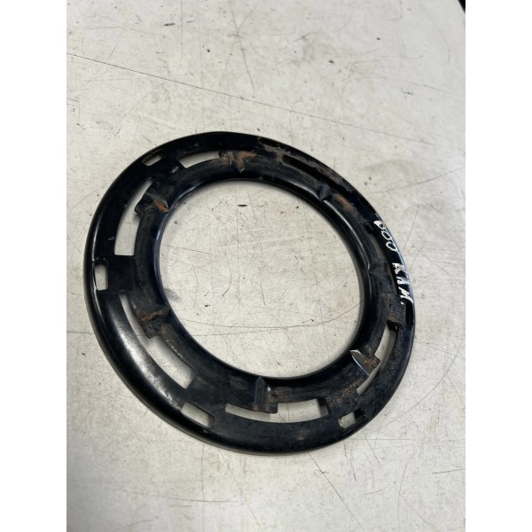 Trava Bomba Combustível Dodge Ram 2500 3500 2019 A 2023