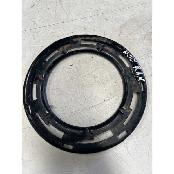 Trava Bomba Combustível Dodge Ram 2500 3500 2019 A 2023