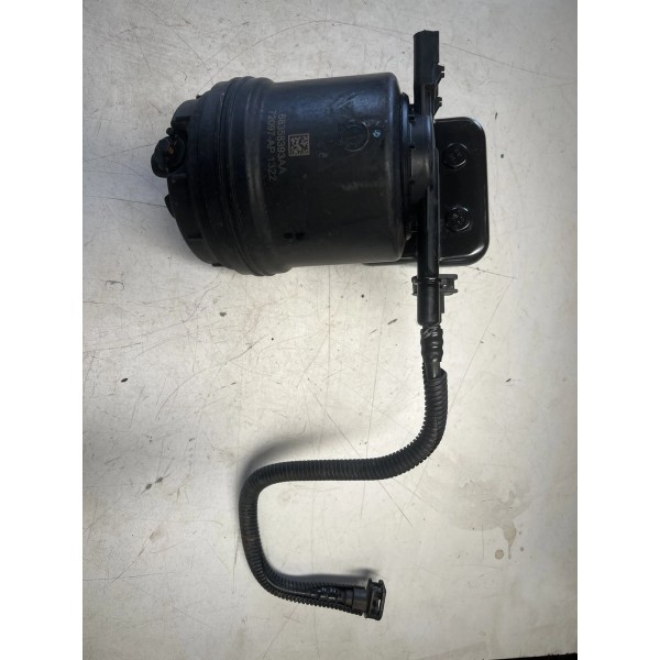 Filtro De Diesel Dodge Ram 2500 3500 6.7 2019 A 2023 Mopar