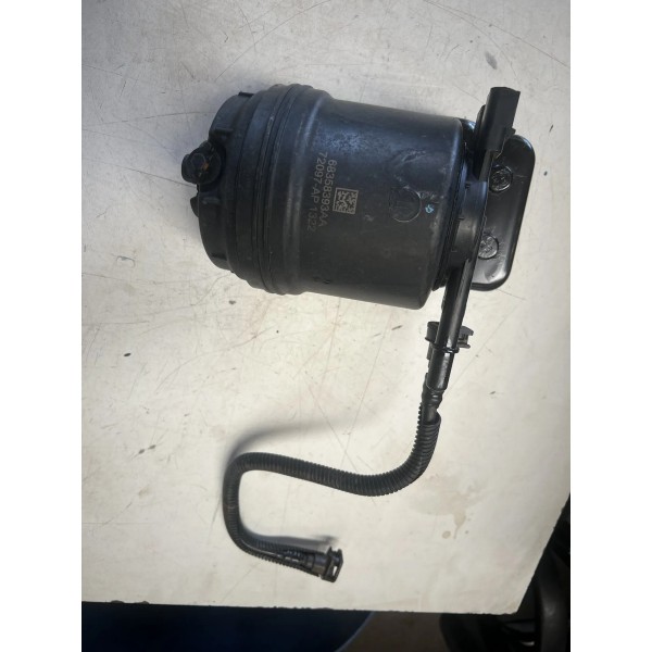 Filtro De Diesel Dodge Ram 2500 3500 6.7 2019 A 2023 Mopar