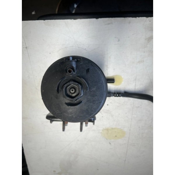 Filtro De Diesel Dodge Ram 2500 3500 6.7 2019 A 2023 Mopar