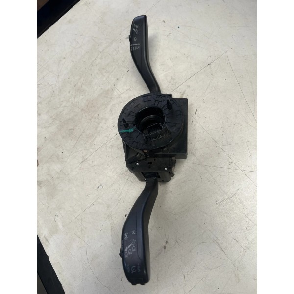 Chave De Seta Limpador Vw Amarok 2010 A 2016 2.0 Original