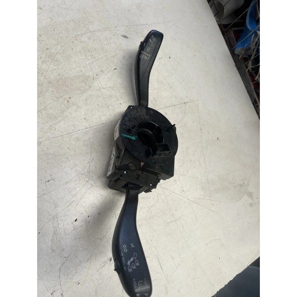 Chave De Seta Limpador Vw Amarok 2010 A 2016 2.0 Original