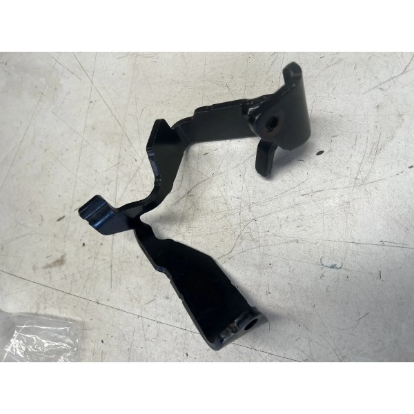 Suporte Bomba Alta S10 Trailblazer 2.8 2023 Original